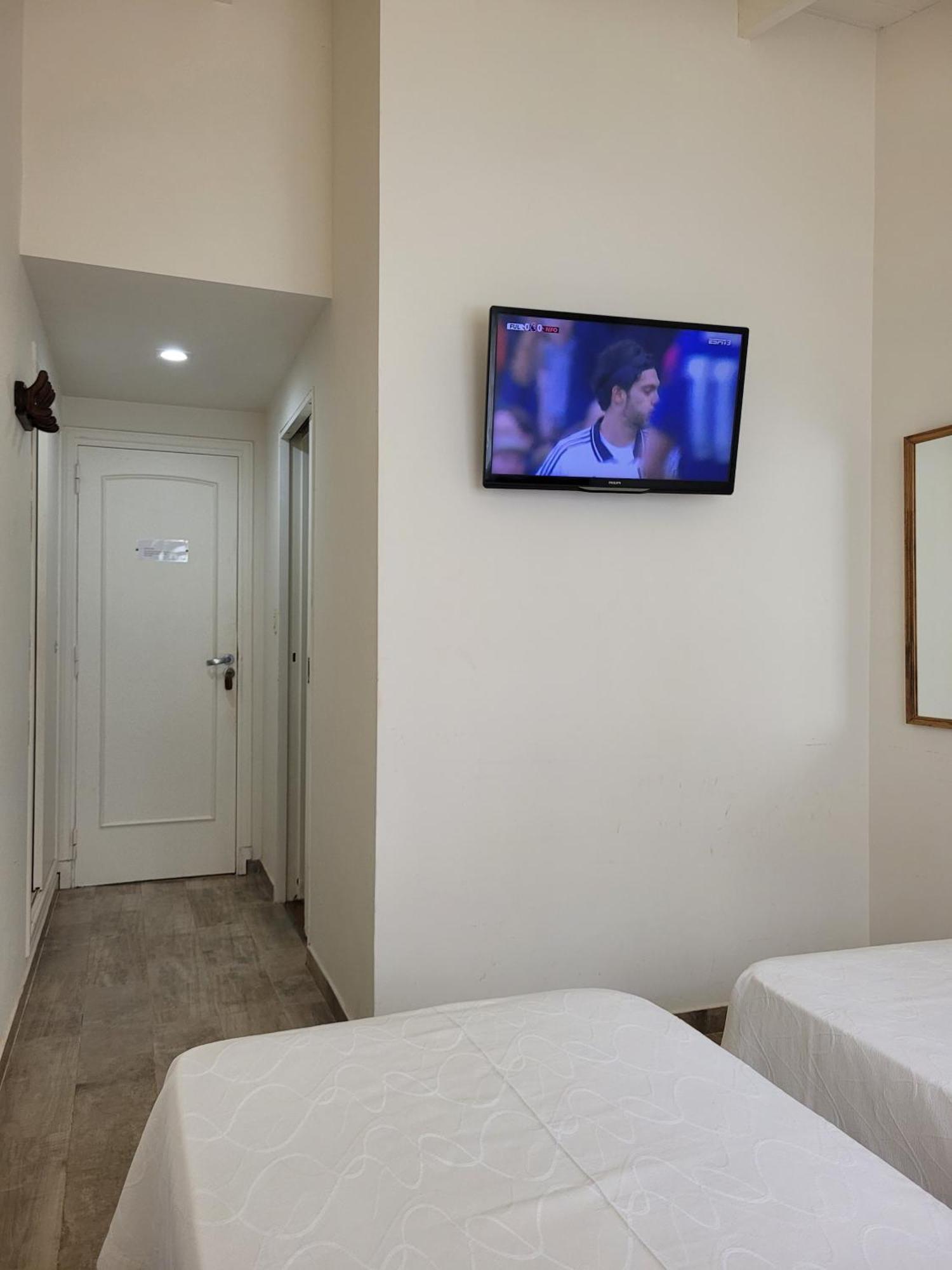 Apartamento 108 y El Mar Villa Gesell Habitación foto